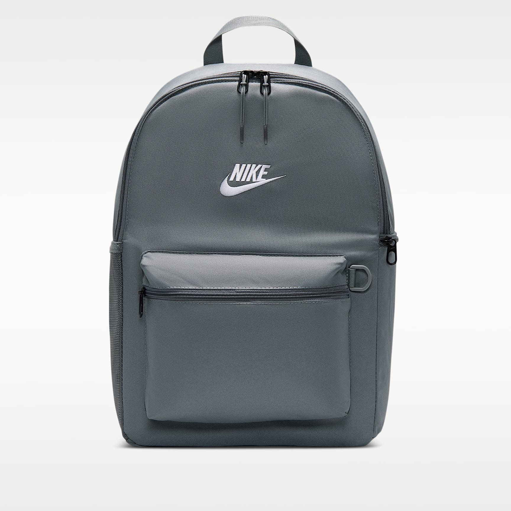 Nike Heritage Backpack 2.0 (23L). Nike.com